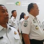 Screenshot_20260112_134200_Instagram