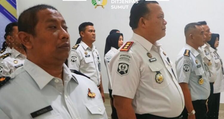 Screenshot_20260112_134200_Instagram