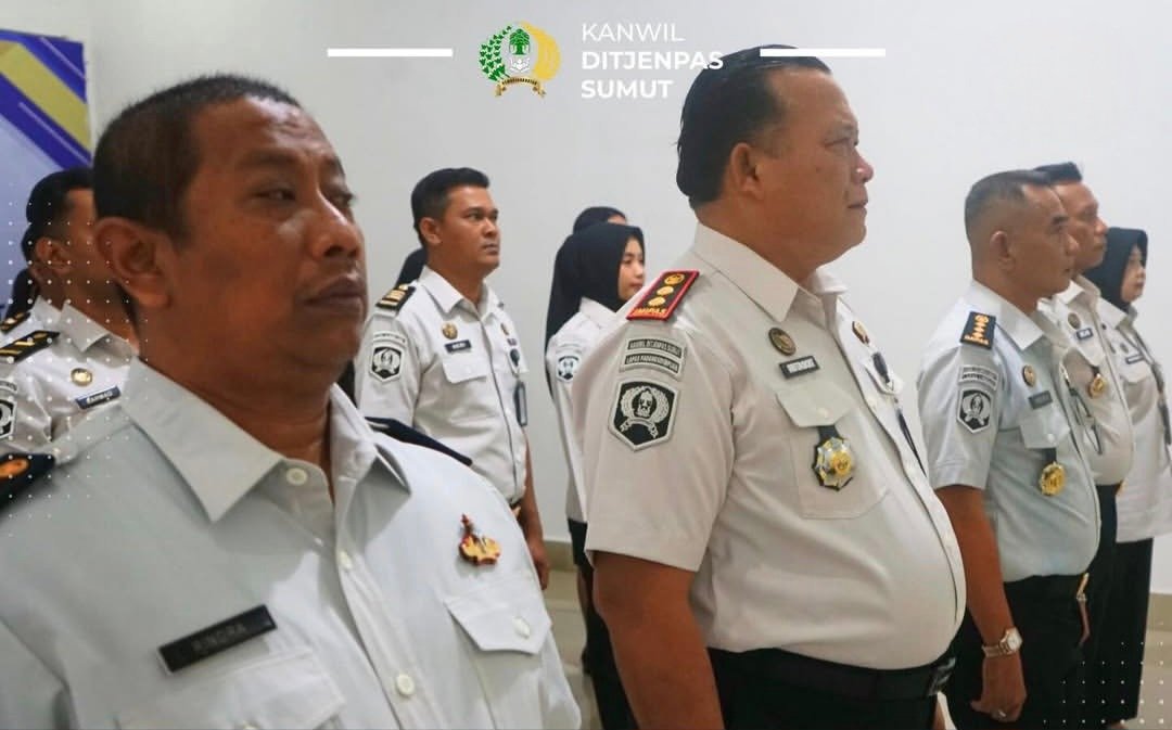 Screenshot_20260112_134200_Instagram