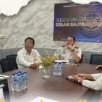 Screenshot_20260113_191651_Instagram