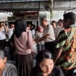 Screenshot_20260115_224216_Gallery