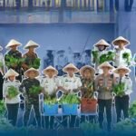 Screenshot_20260115_230438_Instagram