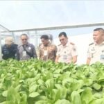 Screenshot_20260116_161616_Facebook