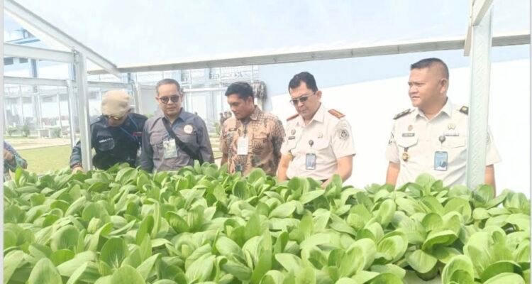 Screenshot_20260116_161616_Facebook