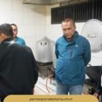 Screenshot_20260116_232514_Facebook