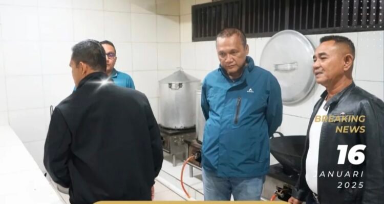 Screenshot_20260116_232514_Facebook