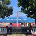 Screenshot_20260120_234349_Google