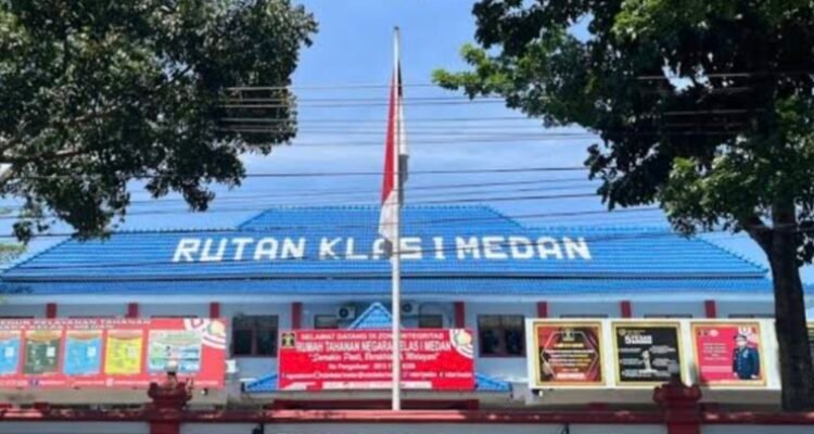 Screenshot_20260120_234349_Google