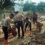 Screenshot_20260122_061014_WhatsApp