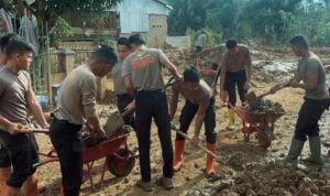 Screenshot_20260122_061014_WhatsApp