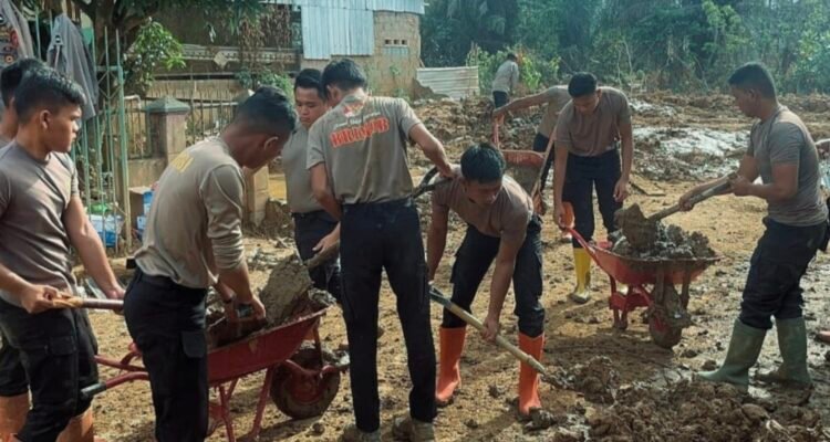 Screenshot_20260122_061014_WhatsApp