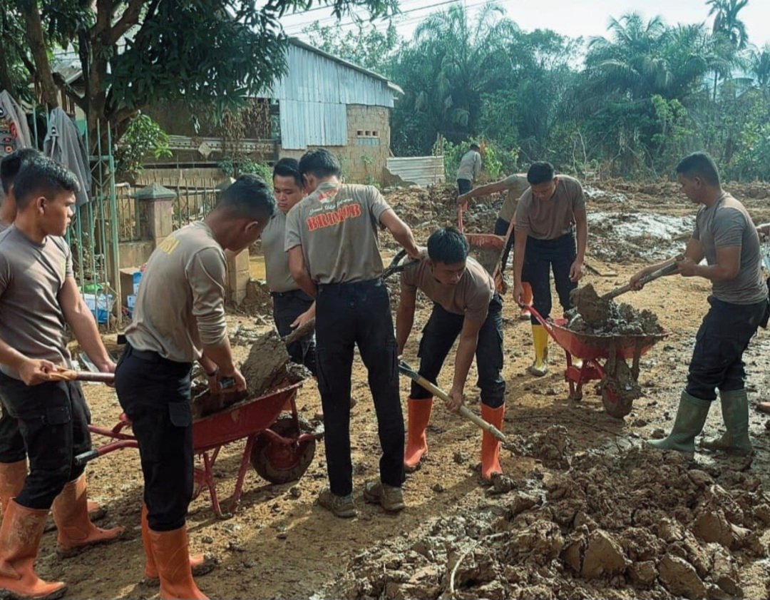 Screenshot_20260122_061014_WhatsApp