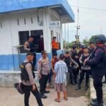 Screenshot_20260122_061829_WhatsApp