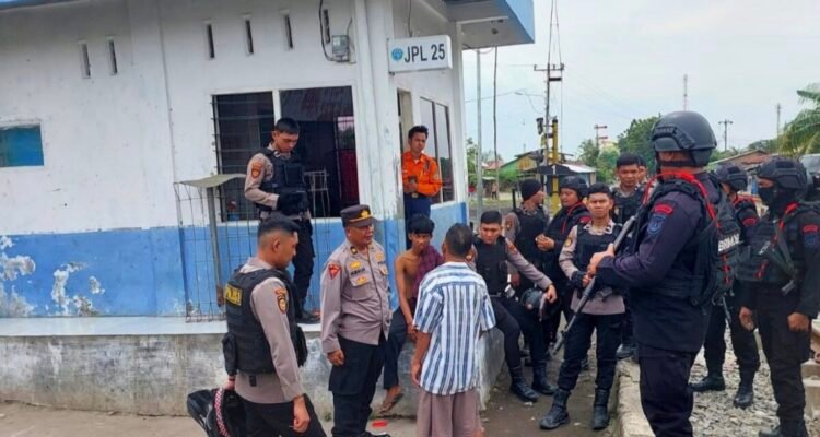 Screenshot_20260122_061829_WhatsApp