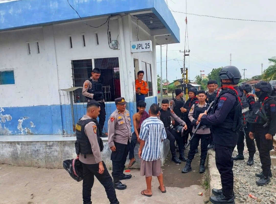 Screenshot_20260122_061829_WhatsApp