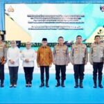 Screenshot_20260122_062302_WhatsApp