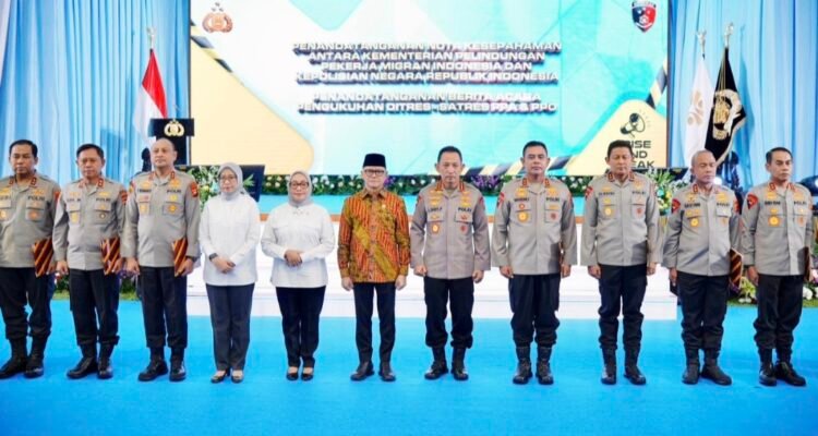 Screenshot_20260122_062302_WhatsApp