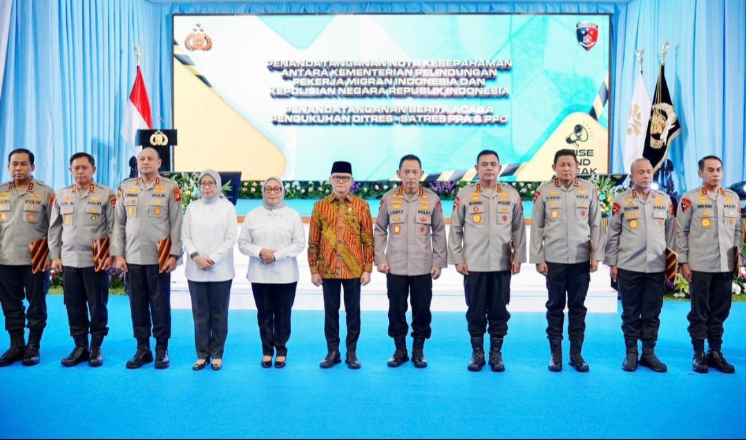 Screenshot_20260122_062302_WhatsApp