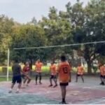 Screenshot_20260123_150738_Facebook