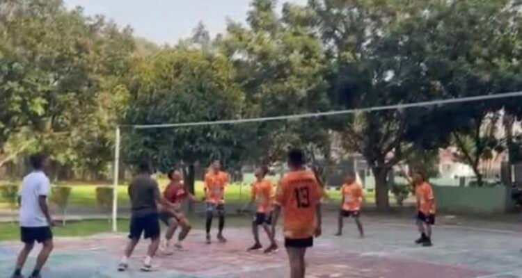 Screenshot_20260123_150738_Facebook