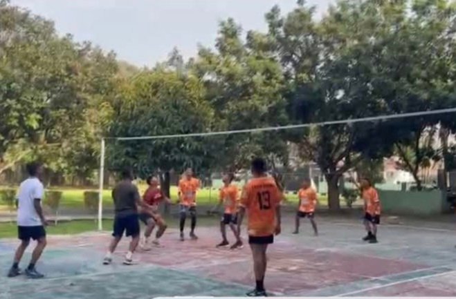 Screenshot_20260123_150738_Facebook