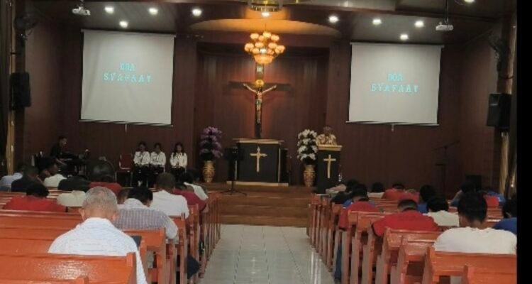 Screenshot_20260128_085236_WhatsApp