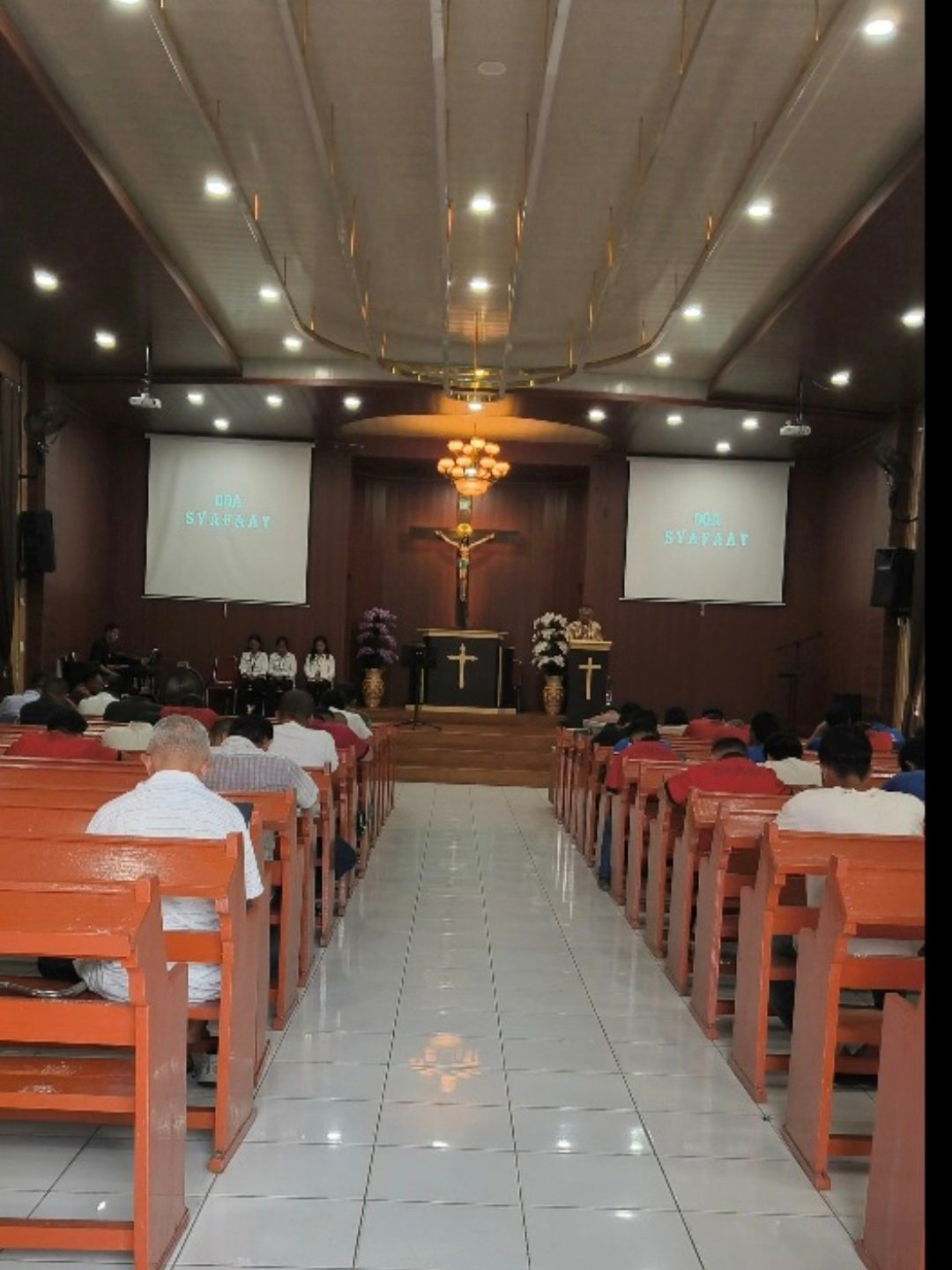 Screenshot_20260128_085236_WhatsApp