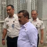 Screenshot_20260128_231239_WhatsApp