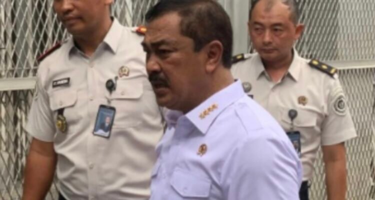 Screenshot_20260128_231239_WhatsApp