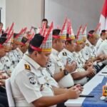 Screenshot_20260129_174043_Drive