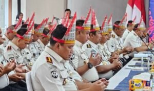 Screenshot_20260129_174043_Drive