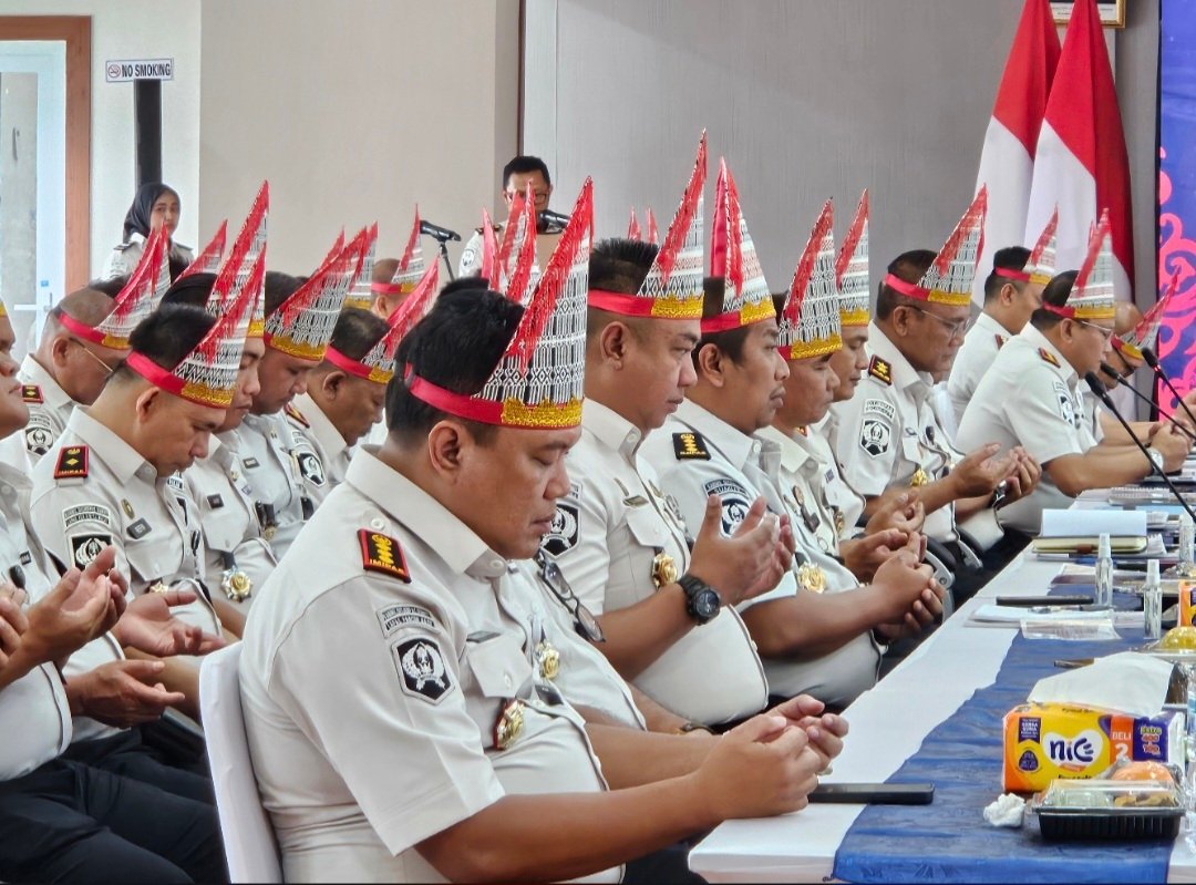 Screenshot_20260129_174043_Drive