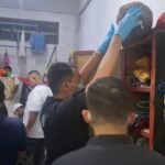 Screenshot_20260130_214229_Gallery