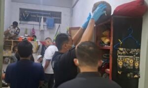 Screenshot_20260130_214229_Gallery