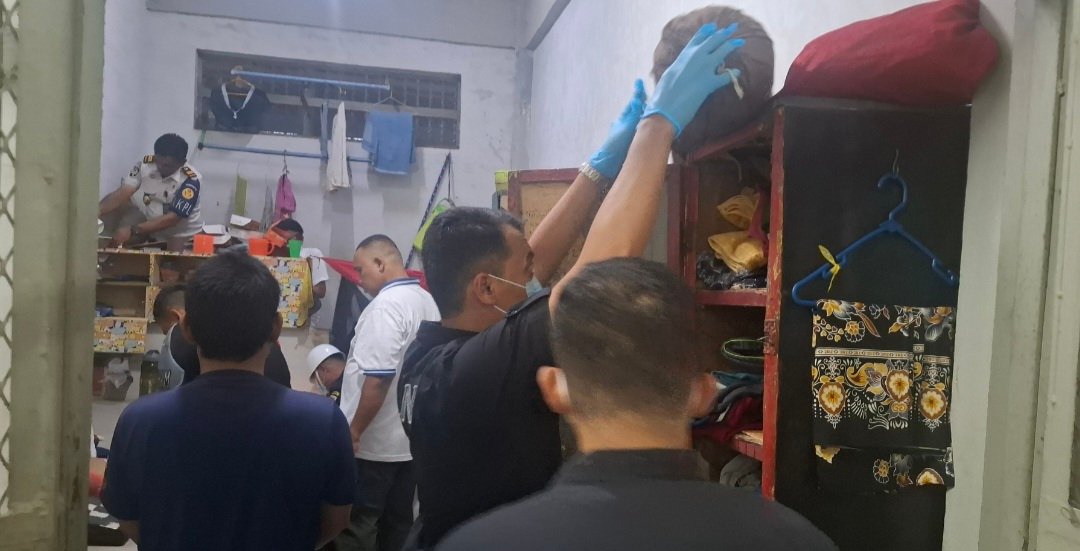 Screenshot_20260130_214229_Gallery