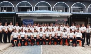 Screenshot_20260130_233438_Facebook