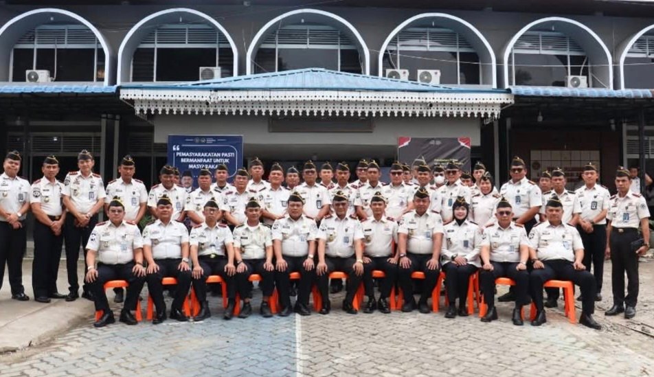 Screenshot_20260130_233438_Facebook