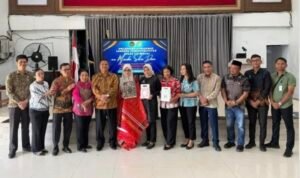 Screenshot_20260131_120941_Facebook