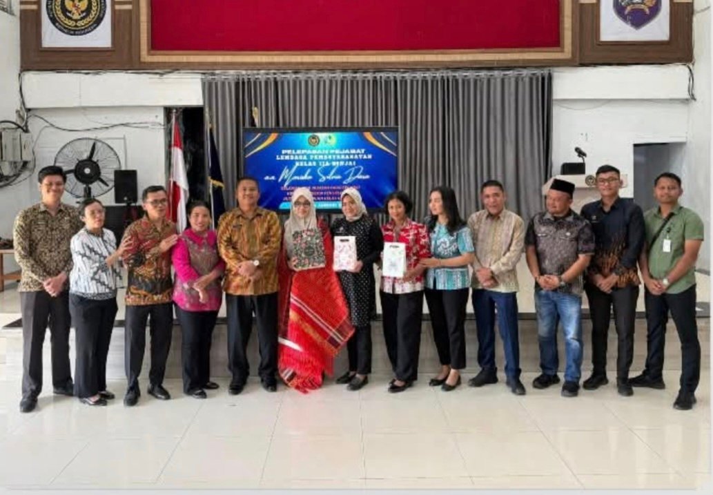 Screenshot_20260131_120941_Facebook