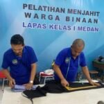 Screenshot_20260131_145815_WhatsApp