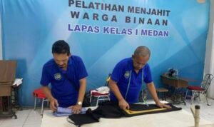 Screenshot_20260131_145815_WhatsApp