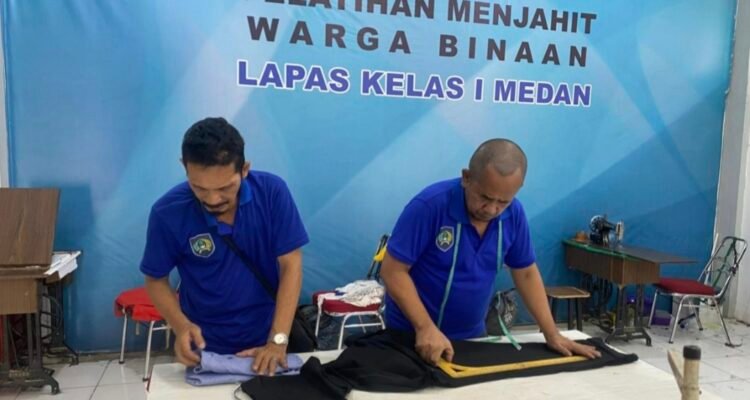 Screenshot_20260131_145815_WhatsApp