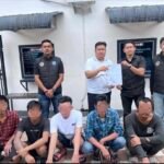 Screenshot_20260131_215100_WhatsApp