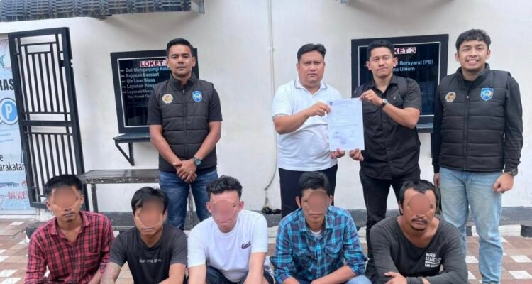 Screenshot_20260131_215100_WhatsApp