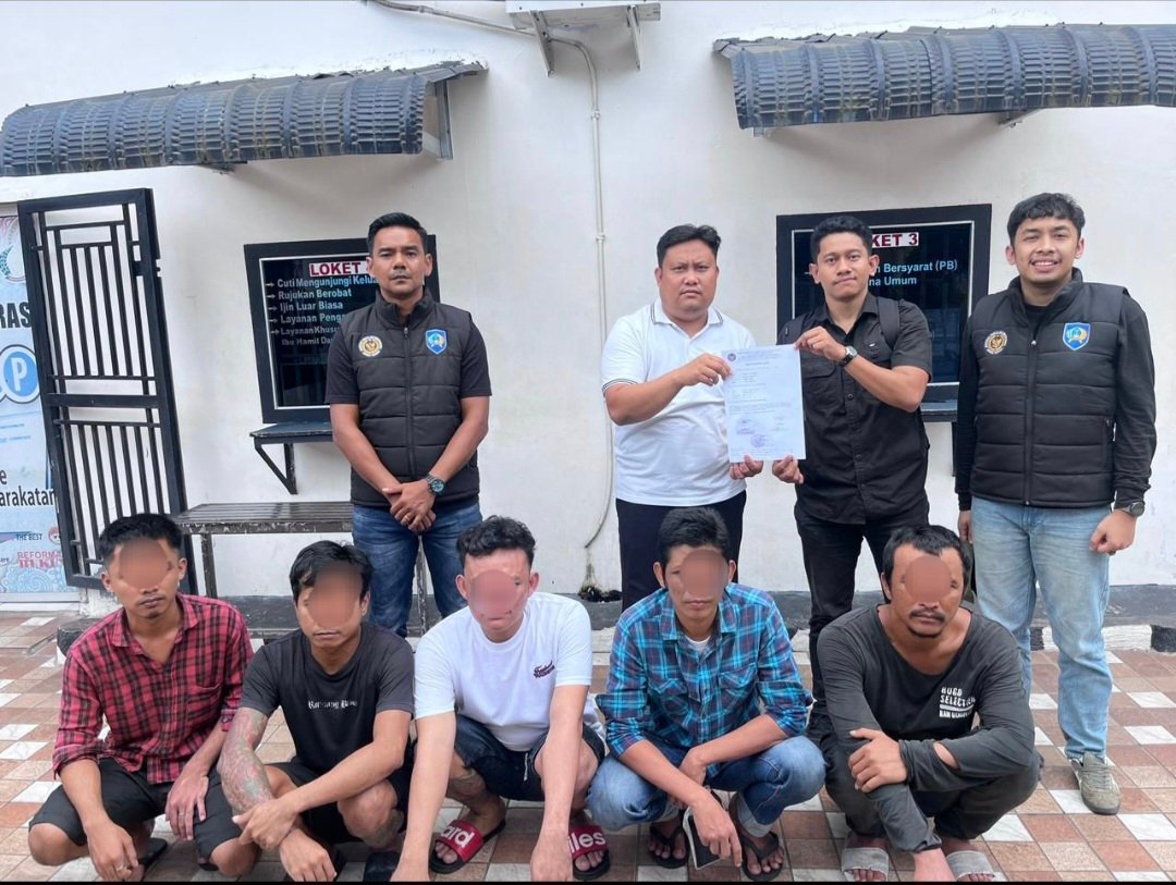 Screenshot_20260131_215100_WhatsApp