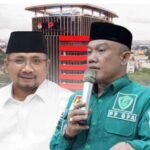 poster_2026-01-21-074918