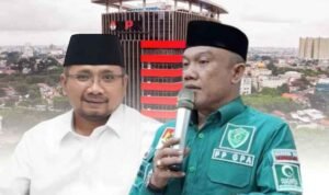 poster_2026-01-21-074918