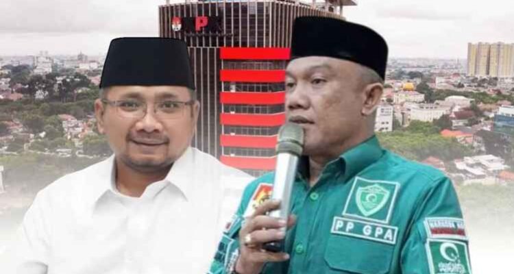 poster_2026-01-21-074918