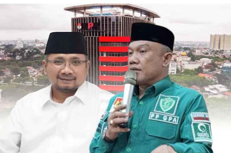 poster_2026-01-21-074918