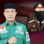 poster_2026-01-26-072209